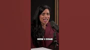 The Power of Seeking Feedback