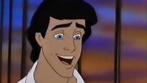 Disney Feature Presentation Logos (with video backgrounds and music)