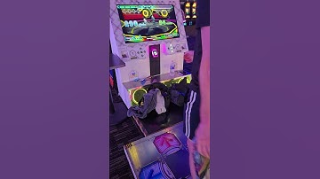 HARD SONGS ONLY #ddr