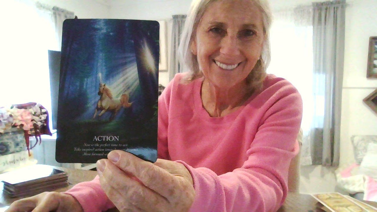 Leão ♌️ Fevereiro 2026 🍒Esteja atento ao momento e as ações🍒🍒🍒