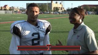 Double T Insider: Episode 2