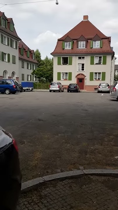 jobbörse neckarstadt ost