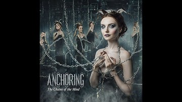 💚Joker’s Wife Explains Anchoring Psychology: How to Chain Emotions & Control the Mind | Dark Tactics