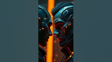 Open Worlds Rewritten The Tech Renaissance in 2025 Games