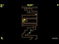 Tomb Of The Mask Bug