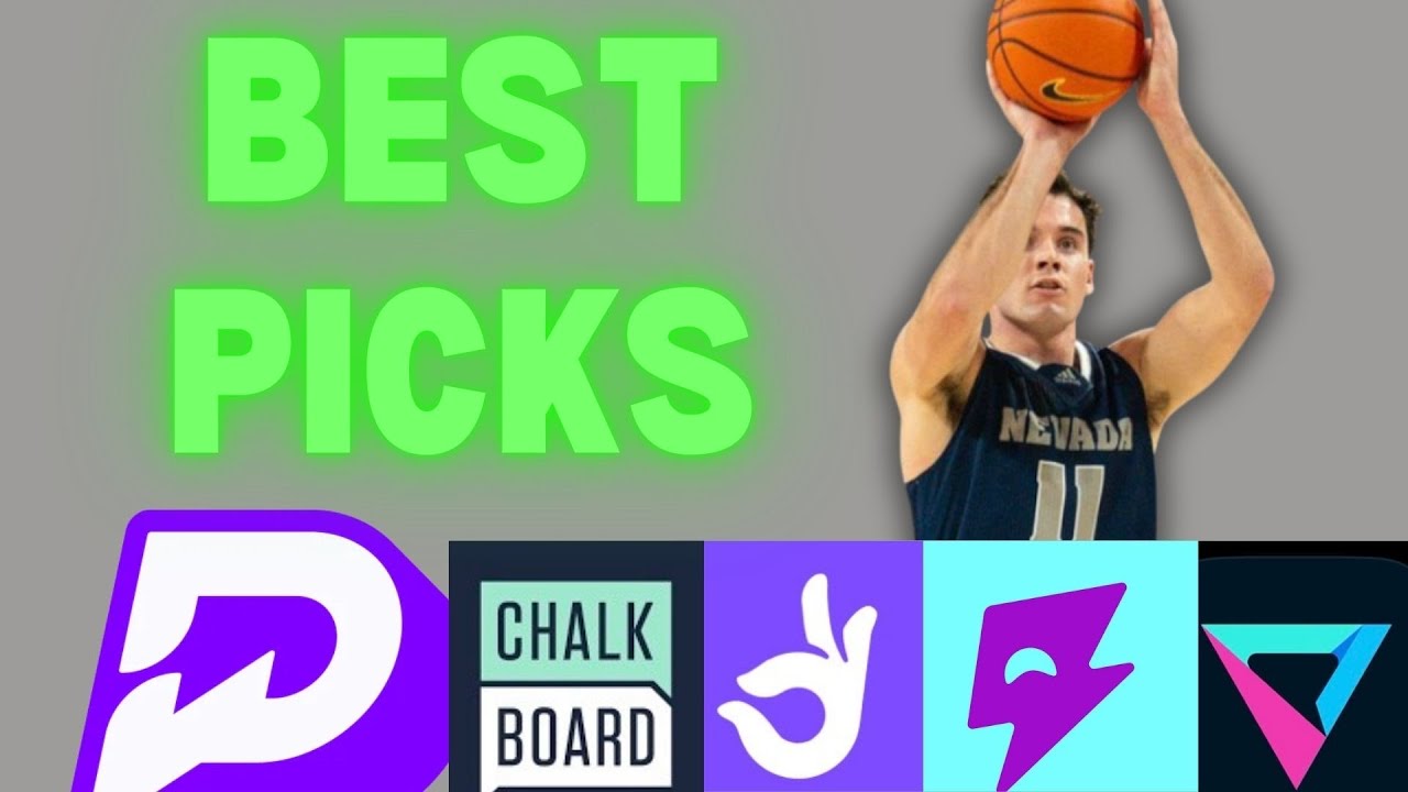 BEST FREE CBB PLAYER PROPS AND PREDICTIONS 2/14/25 +50 Units!!