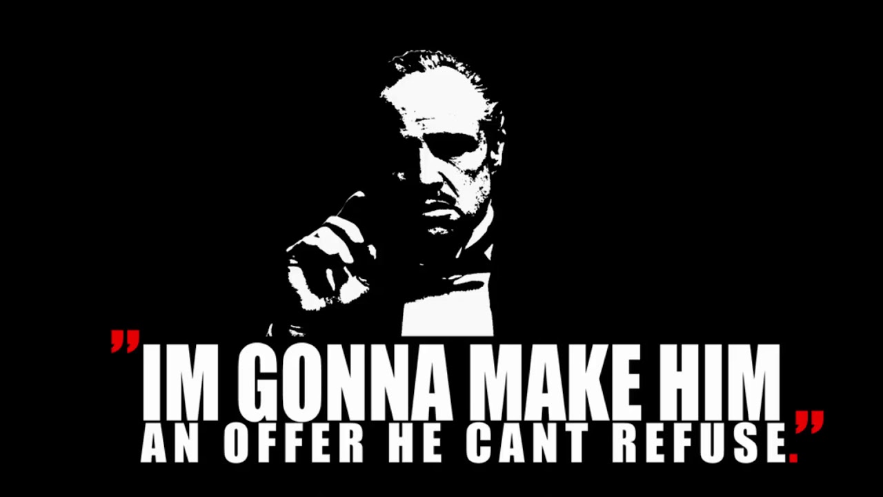 DER COMMUNITY DISSTRACK VOL. 2 (Official Video) | 2K ABO SPECIAL [Produced by Rythm]