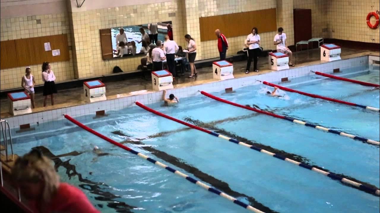 Оренбург проспект победы 136 пингвин. Пингвин оренбург бассейн. Сайт бассейн пингвин. Уск пингвин оренбург. Бассейн газовик оренбург.