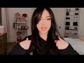 Simple Date Night Makeup Tutorial