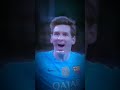 Pov you are the greatest if all time viral lionelmessi football astrof1am comp
