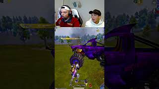 The Video Deserves Support