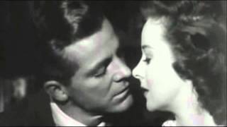 Video thumbnail of "Victor Young    MY FOOLISH HEART"