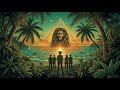 🎵 Alboroskeyt – [La Luz] 🎵- - #Reggae #Alboroskeyt #ReggaeEspañol #directo #live