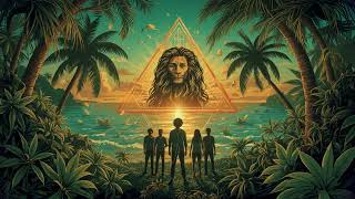 🎵 Alboroskeyt – [La Luz] 🎵- - #Reggae #Alboroskeyt #ReggaeEspañol #directo #live