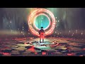 CONTROL - Kings & Creatures (Position Music) [Epic Music - Epic Ambient Orchestral]