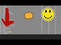 Monte Cristo Vs Midnight x2 Кв | STALCRAFT X