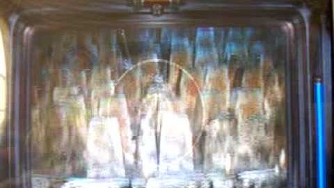 Fatal Frame 3 "Where