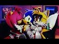 Sonic the hedgehog season seven compilation  sonic animation 4k  sasso studios