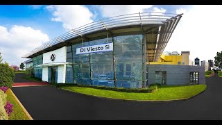 Download Lagu Di Viesto Più, Di Viesto Si e Di Viesto: la rete Volkswagen si consolida a Torino e Provincia. MP3