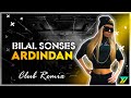 Bilal Sonses - Ardından (Y-Emre Music Club Remix- 2023)