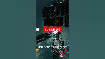 Traveling Through the Vastness of Space P5 #gaming #spacegame #space #spaceship #games