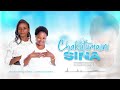 Chakutumaini Sina Official Audio Madam Josephina Kidenya Ft Generosa Clemence Chakutumaini Sina Official Audio Madam Josephina Kidenya Ft Generosa Clemence