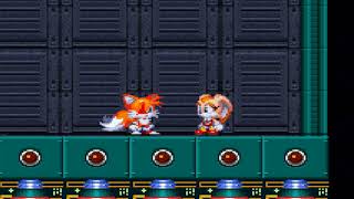 Sonic.exe Spirits of Hell Round 2 Soundtrack | Its Not Your Fault