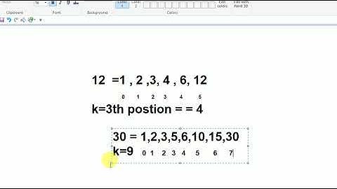 CODEVITA PREVIOUS YEAR QUESTION 2019