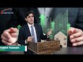 Digitalization, tax incentives and improved public amenities can significantly boost the real estate
