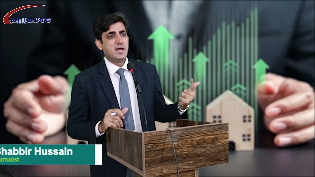 Digitalization, tax incentives and improved public amenities can significantly boost the real estate