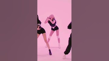 Jennie || how you like that || edit #blackpink #edits