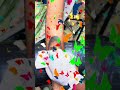 Amma photo tattoo in Nagarkurnool