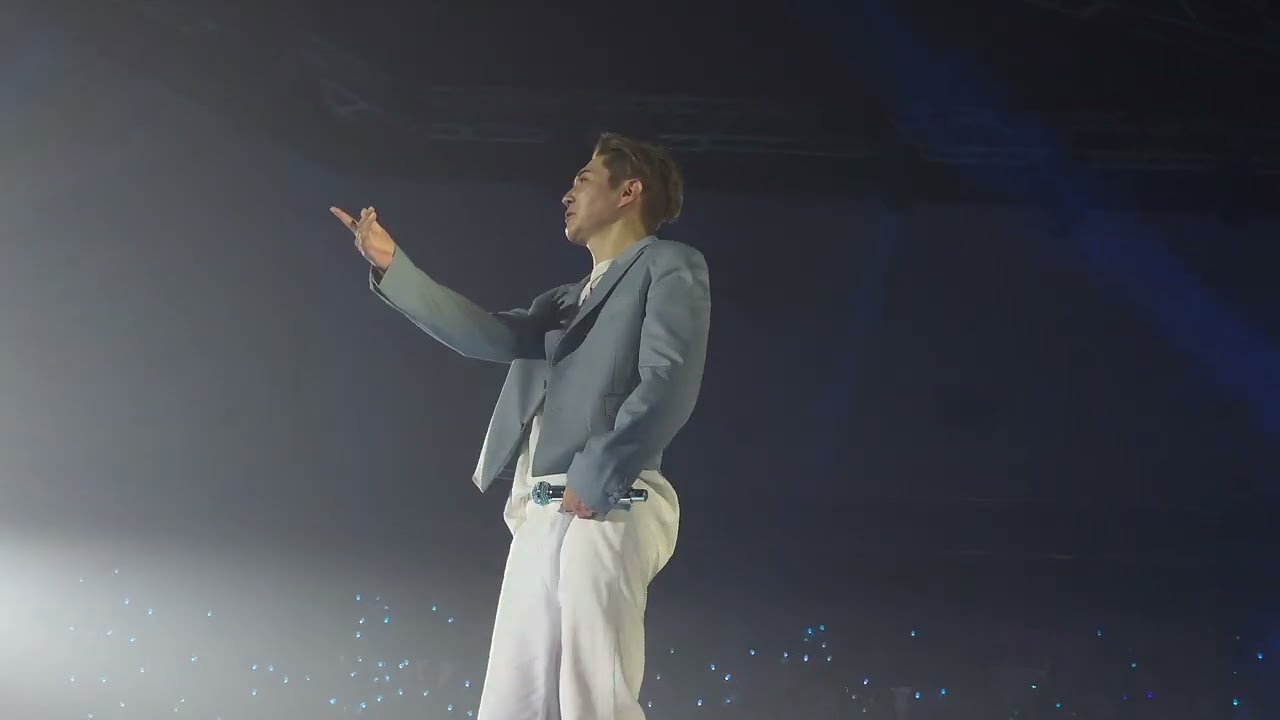 god&fangod 노래불러줘요