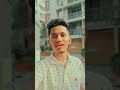 তাদের কথায় থেমে যাওয়া যাবে না। 😎 #shorts #trending #tiktok #shortvideo #motivation