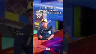 Don’t be greedy with the loot , focus on the objective #gamingmeme #videogames