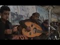 بو صالح سرى ليلة لحن وأداء الفنان سعيد الصانع بو صالح سرى ليلة لحن وأداء الفنان سعيد الصانع