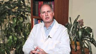 Dr Weinstock on Restless Leg Syndrome