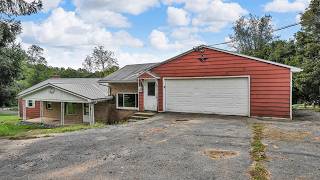 Site #3441921