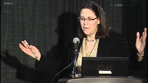 Design & Development of Sample to Answer Microfluidic Disposables for Point of Care Applications