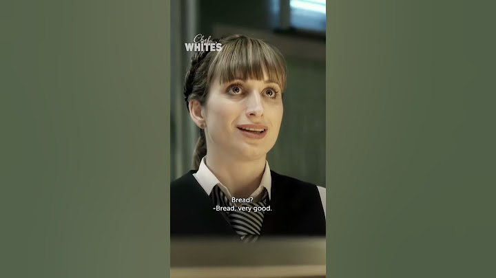 Eggless Omelette  Chef White's | BritBox
