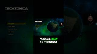 Exciting New Update in Techtonica V1.0!