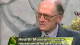 Download Lagu Museum of Health Care on \ MP3