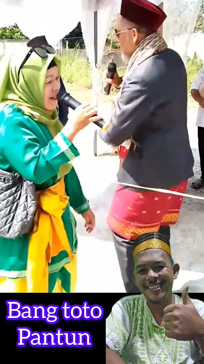 cukup bayar 50.00p #lucu #shortvideo #letsgobelitung #komedi #belitung #funny #belitungtimur