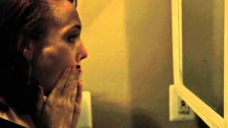 Screen Directing: Analytic Montage