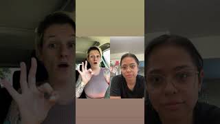 Watch this if you are a parent of deaf and hard of hearing children #deaf #signlanguage #aslrocks