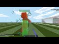 BackTrack Vs Fakelag w/liquidmyau