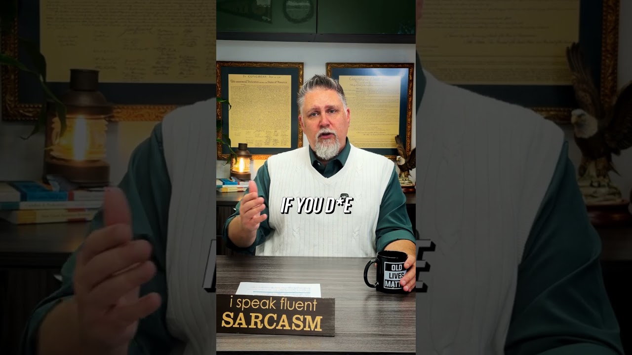 Blended Family Inheritance: How to Create a Fair Estate Plan