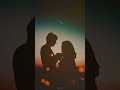 sad video