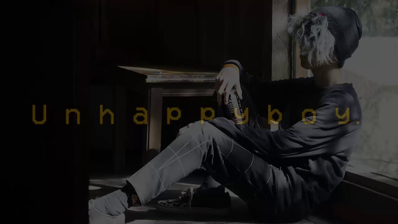 Frumhere Only here for fake love Lyrics Sub. Español YouTube