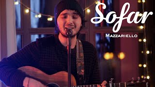 Mazzariello - orchidee | Sofar Milan